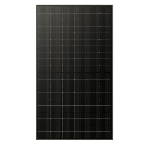 Otovo Pacchetto Solar Drive Recensione