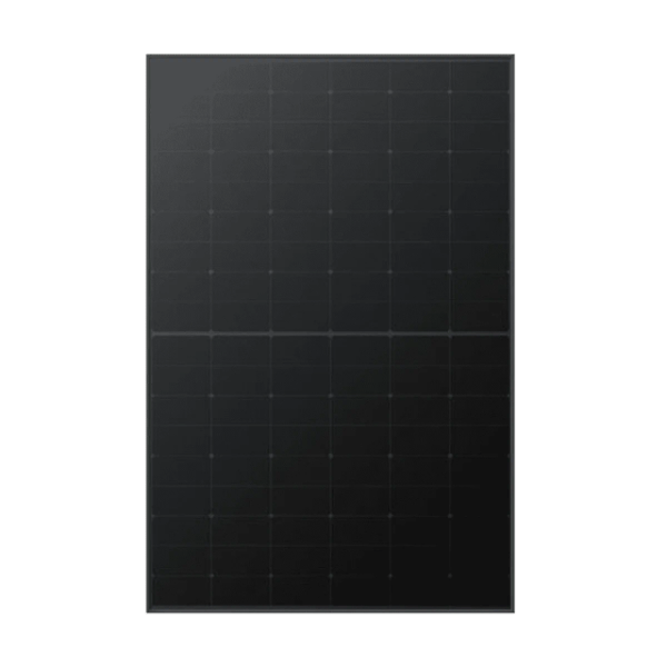 Otovo Longi Solar Standard Avis