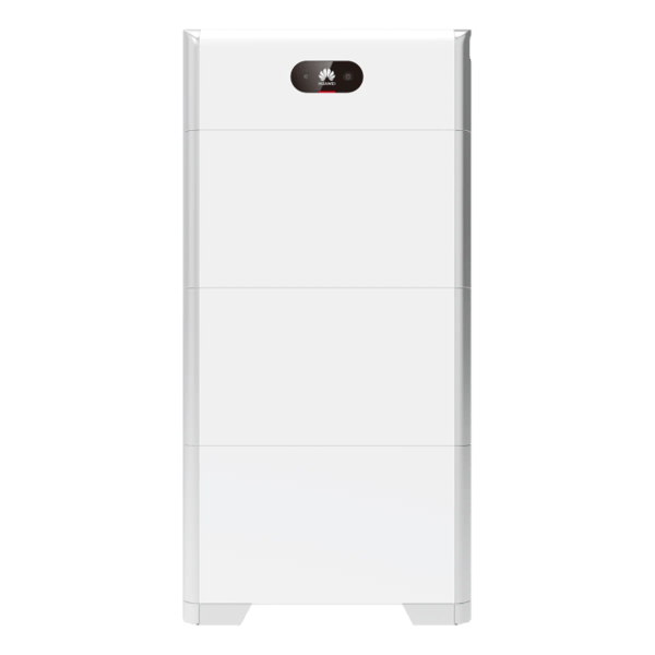 Otovo Huawei LUNA2000 Avis