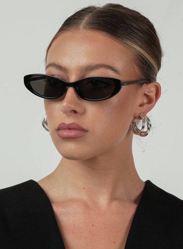 Otra Eyewear Lulu Review