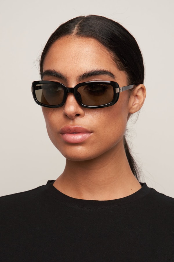 Otra Eyewear Delilah Review