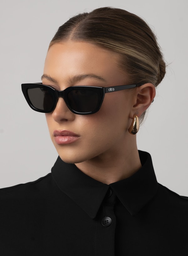 Otra Eyewear Nove Review