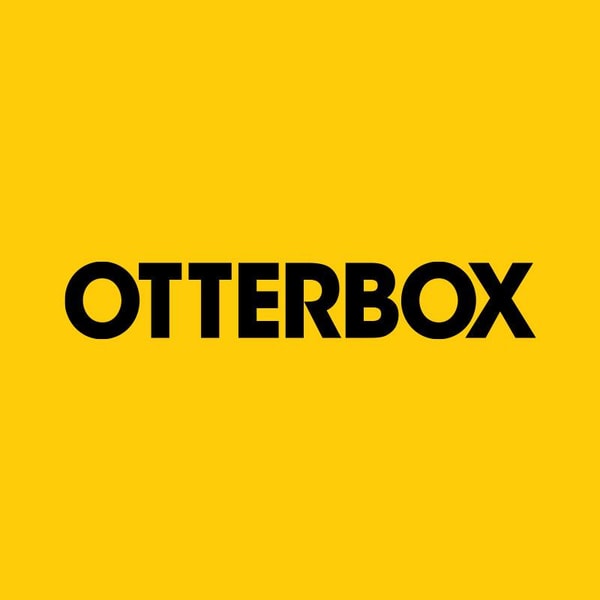 OtterBox vs Spigen