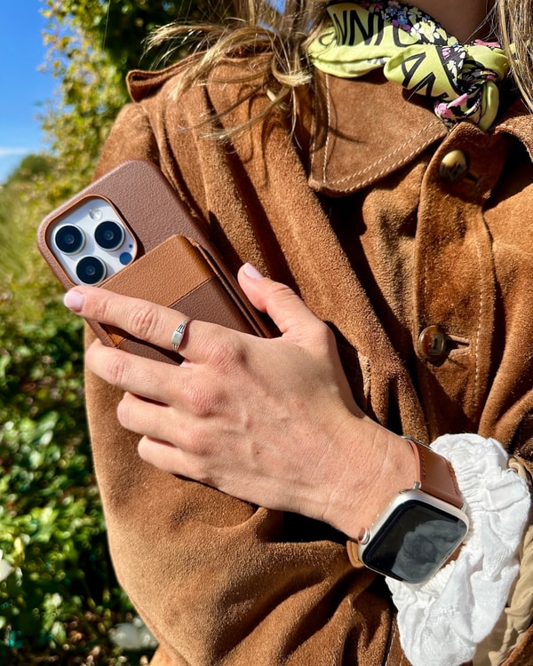 Otterbox : Prot&egrave;ge-le &agrave; chaque chute