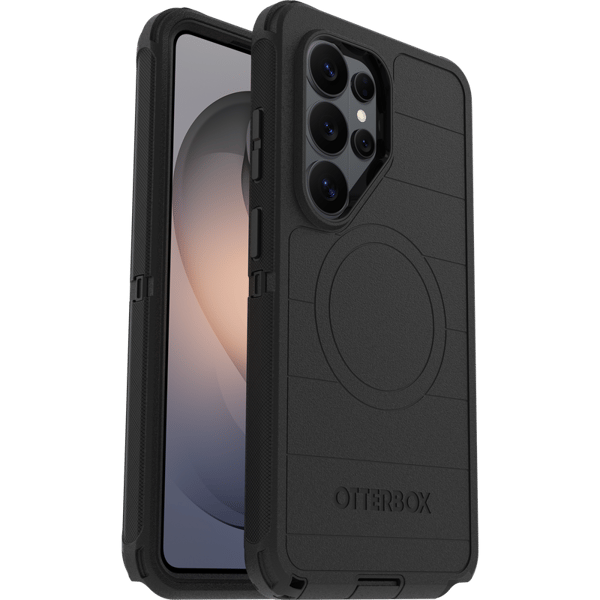 Otterbox Coque Galaxy S26 Ultra Defender Pro Series Avis