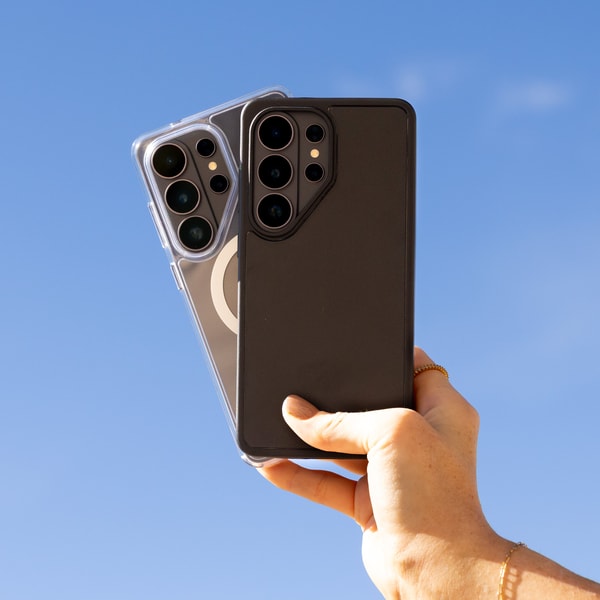 About OtterBox
