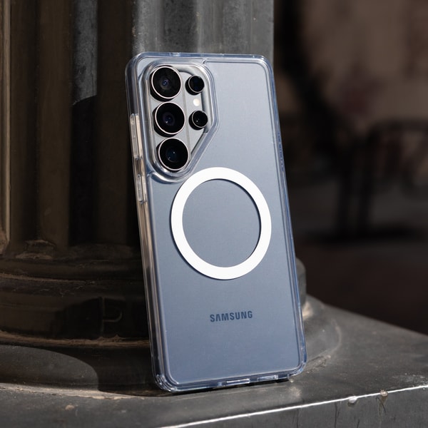 OtterBox Review