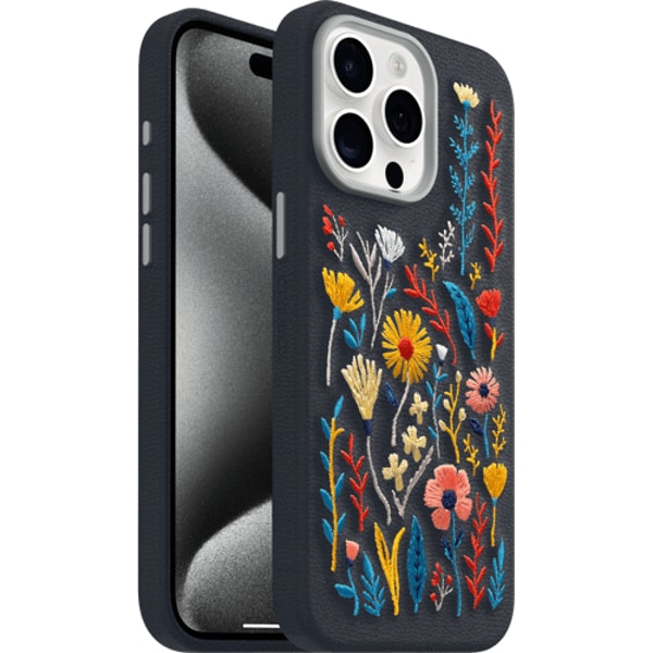 OtterBox iPhone 15 Pro Max Symmetry Case Review