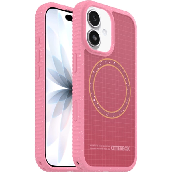 OtterBox iPhone 17 Sole Series Case Review