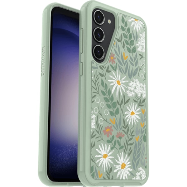 OtterBox Galaxy S23+ Symmetry Series Case Review