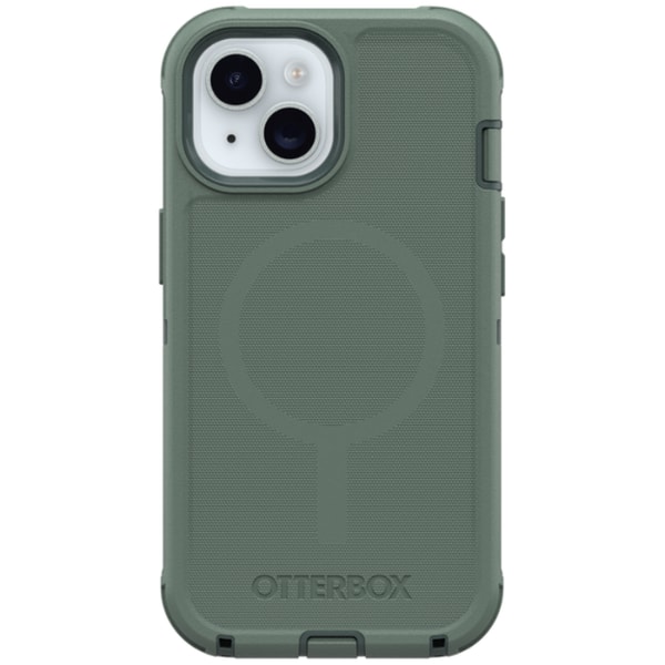 Otterbox Defender Series Review