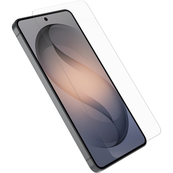 Otterbox Galaxy S26 Screen Protector Review