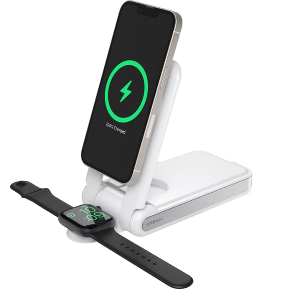 Otterbox MagSafe 2-in-1 Power Bank Review