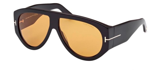 Tom Ford BRONSON FT 1044 Avis