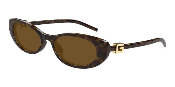 Gucci GG1680S Avis
