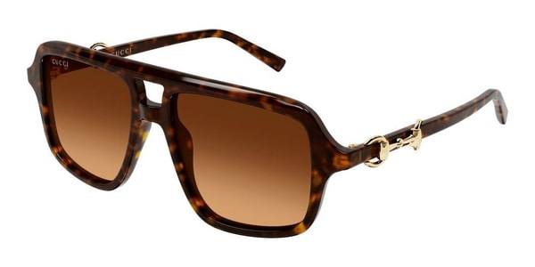 Otticanet Gucci GG2052S Review