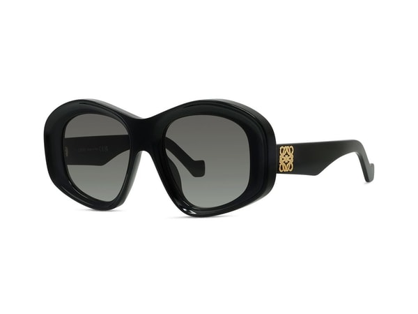 Otticanet LOEWE LW40181I Review