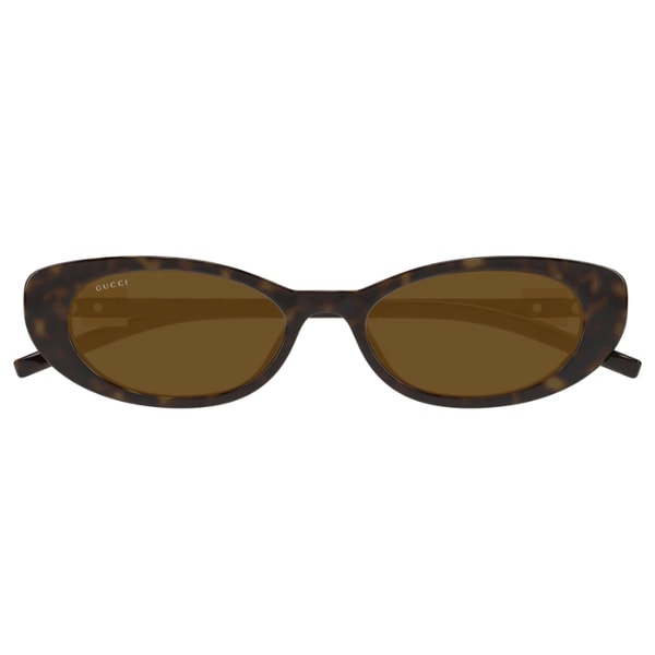 Otticanet Gucci GG1680S Review