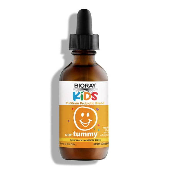 Our Kids Review