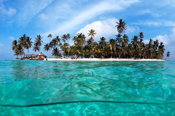 Our Panama San Blas Islands Tour Review