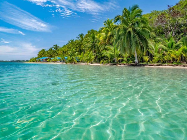 Our Panama Bocas del Toro Tour Review