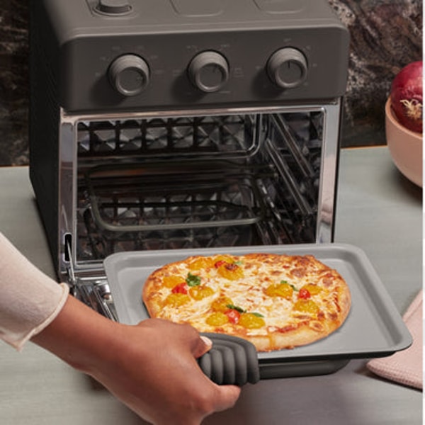 Our Place Wonder Oven Review