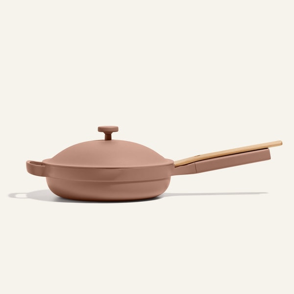 Our Place Always Pan 2.0 Review
