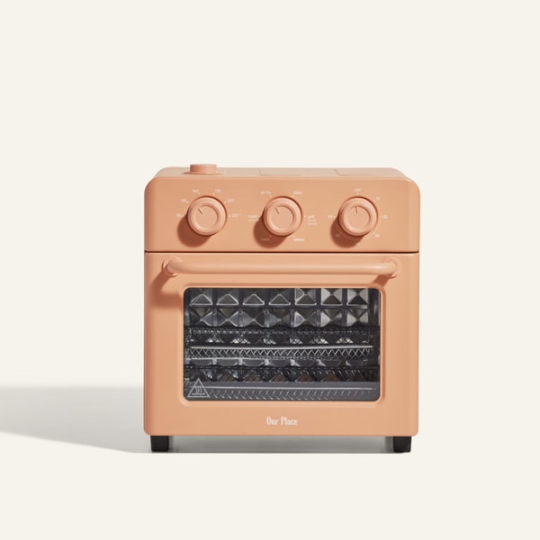 Our Place Wonder Oven Review