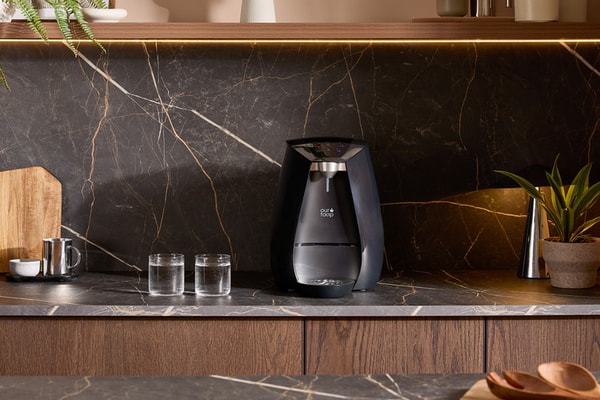 Our Taap Home Water System II Review