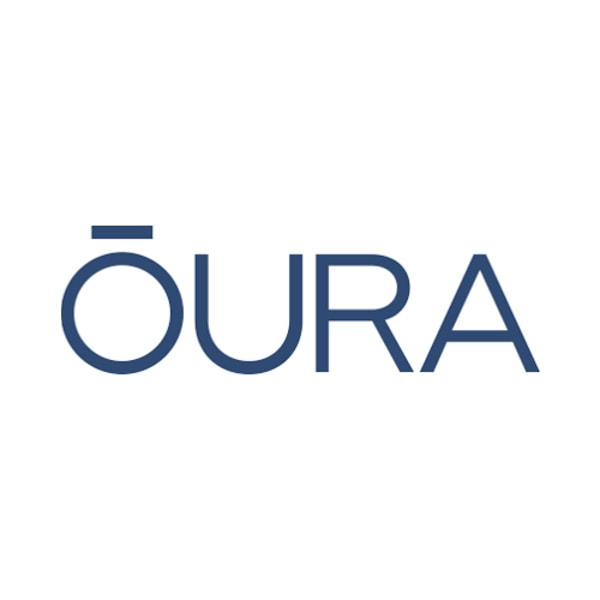 RingConn vs Oura