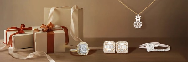 Ouros Jewels Review