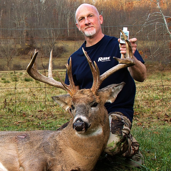 Outdoor Hunting Lab Review