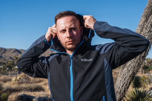 outdoor-shop.com Bewertung