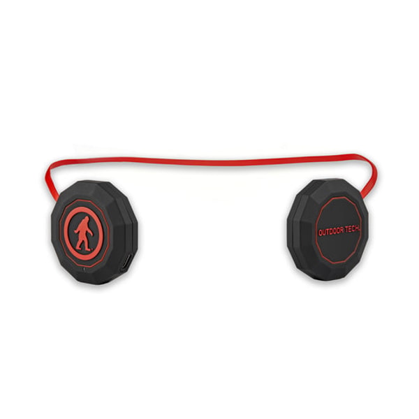 Outdoor Tech Chips XV Review