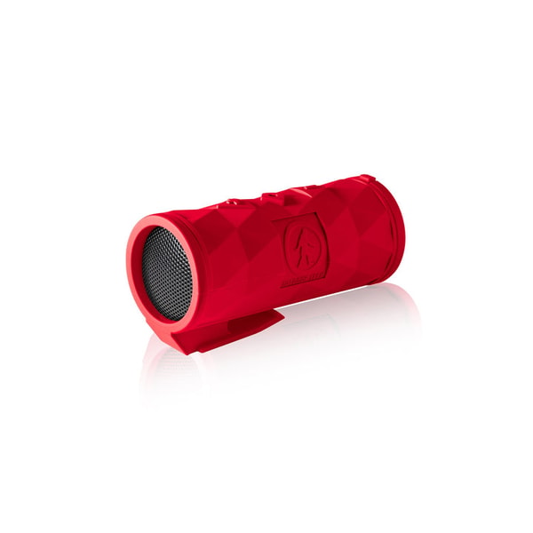 Outdoor Tech Buckshot 2.0 Review