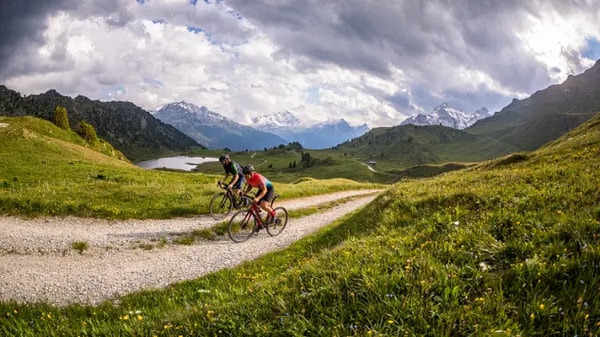 Outdooractive Bewertung