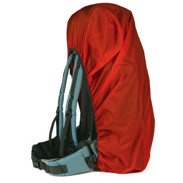 Outdoorspezial Bewertung