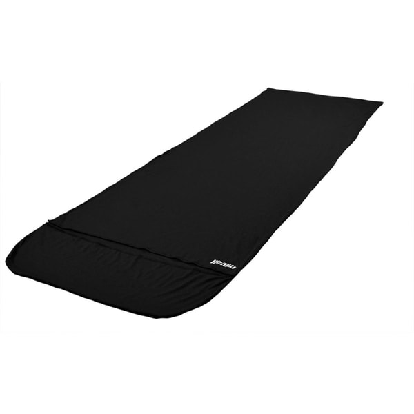 Outdoorspezial Mivall Jersey Inlett Bewertung