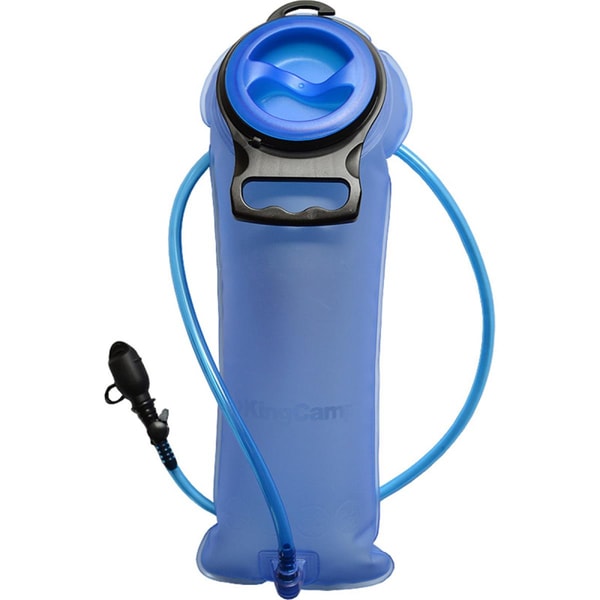 Outdoorspezial Mivall Trinkblase Bewertung