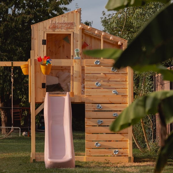OutdoorToys Avis