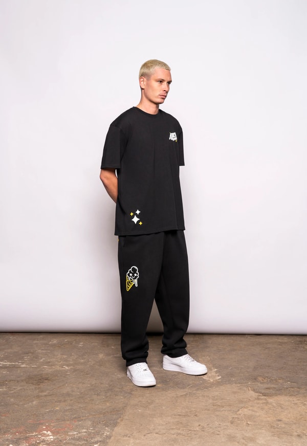 About Outfit78