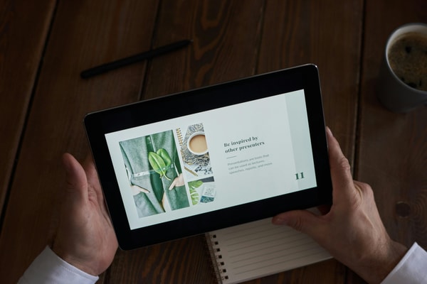 Grow Smarter with Outgrow