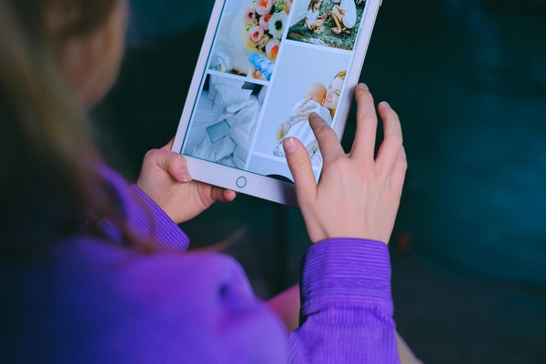 Outgrow: Built for Engagement