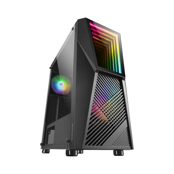 Outlet Computer Gaming INTEL TIGER Recensione