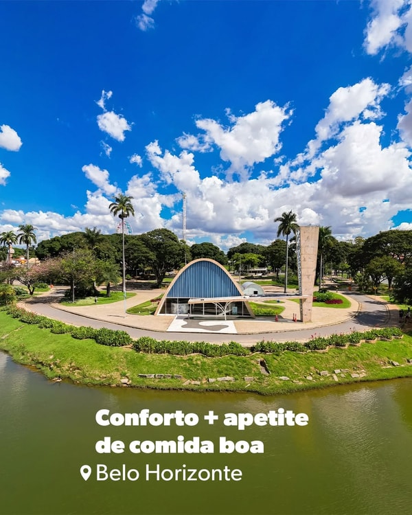 Sobre Outlet de Passagens