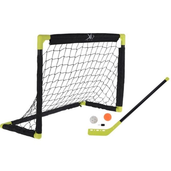 OutletToday Hockeyset Beoordeling