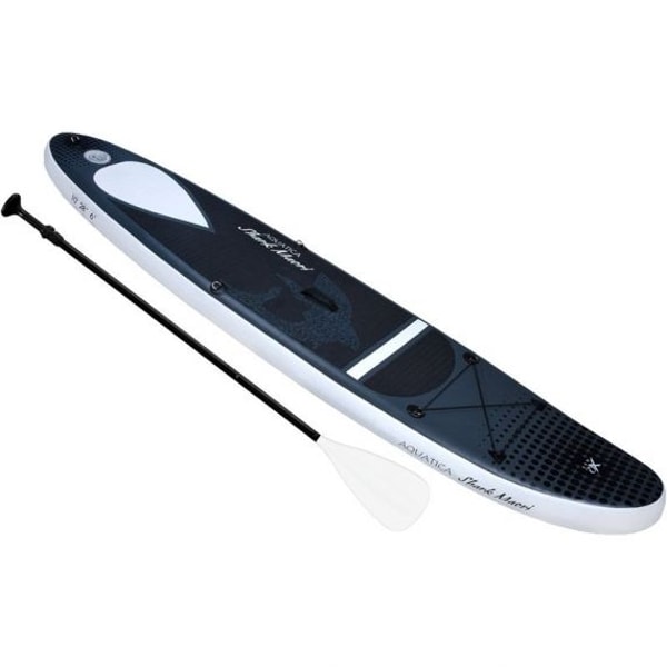 OutletToday XQ Max SUP Board Beoordeling