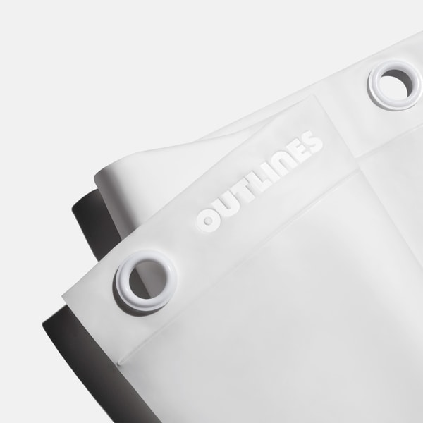 Overview of OUTLINES