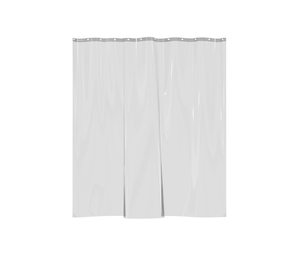 OUTLINES The Shower Liner Review