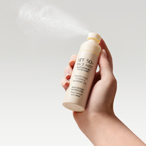 About Outside Beauty & Skincare